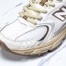  Niko x New Balance 530 MR530NI