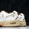  Niko x New Balance 530 MR530NI
