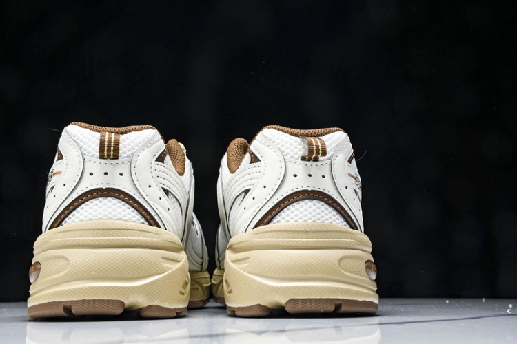  Niko x New Balance 530 MR530NI