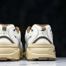  Niko x New Balance 530 MR530NI