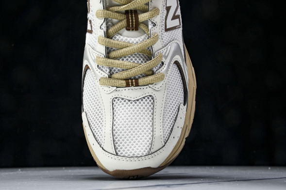 Niko x New Balance 530 MR530NI 