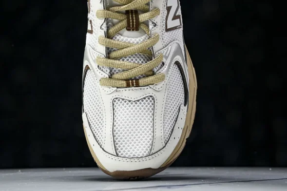 Niko x New Balance 530 MR530NI 