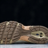  Niko x New Balance 530 MR530NI