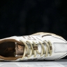  Niko x New Balance 530 MR530NI