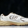  Niko x New Balance 530 MR530NI