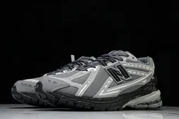 New Balance 1906 M1906RLG 