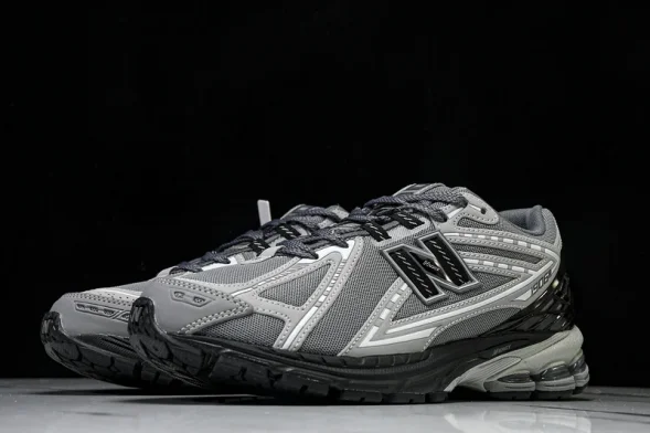 New Balance 1906 M1906RLG  