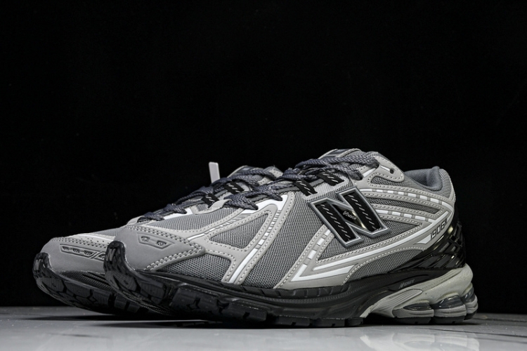  New Balance 1906 M1906RLG 