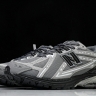  New Balance 1906 M1906RLG 