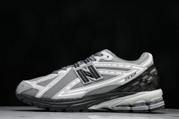 New Balance 1906 M1906RLG