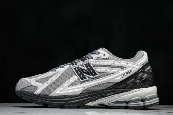 New Balance 1906 M1906RLG  