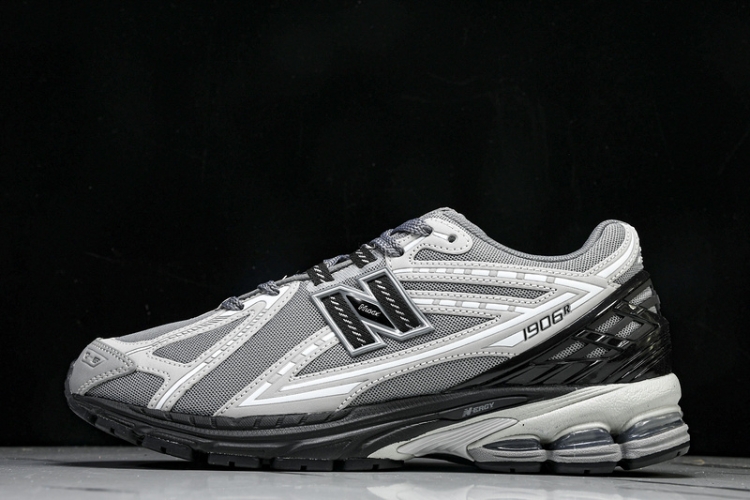  New Balance 1906 M1906RLG 