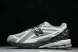 New Balance 1906 M1906RLG  