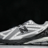  New Balance 1906 M1906RLG 
