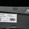  New Balance 1906 M1906RLG 