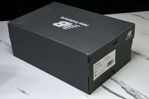 New Balance 1906 M1906RLG  