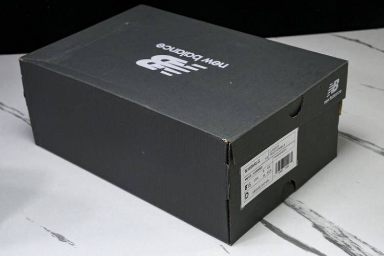  New Balance 1906 M1906RLG 