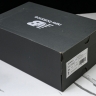  New Balance 1906 M1906RLG 