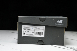 New Balance 1906 M1906RLG