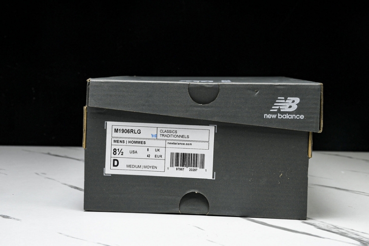  New Balance 1906 M1906RLG 