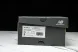 New Balance 1906 M1906RLG  