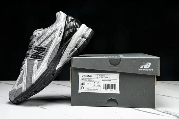 New Balance 1906 M1906RLG  