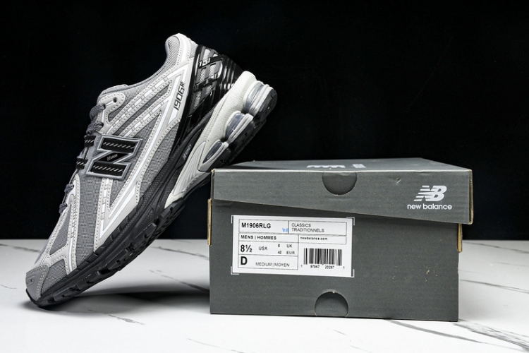  New Balance 1906 M1906RLG 