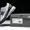  New Balance 1906 M1906RLG 