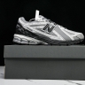  New Balance 1906 M1906RLG 