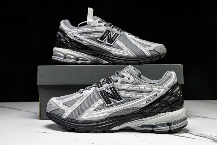  New Balance 1906 M1906RLG 