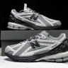  New Balance 1906 M1906RLG 