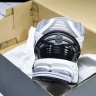  New Balance 1906 M1906RLG 