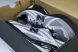 New Balance 1906 M1906RLG  