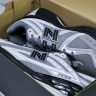  New Balance 1906 M1906RLG 