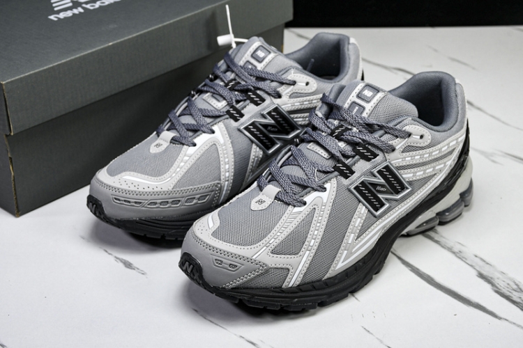  New Balance 1906 M1906RLG 