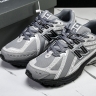  New Balance 1906 M1906RLG 