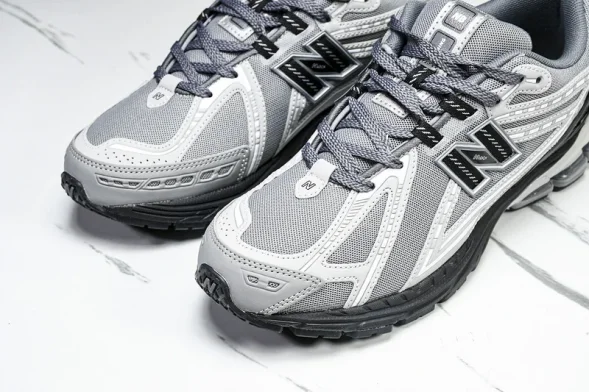 New Balance 1906 M1906RLG  