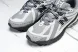 New Balance 1906 M1906RLG  