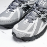  New Balance 1906 M1906RLG 