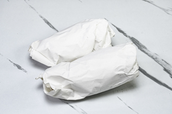 New Balance 1906 M1906RLG  