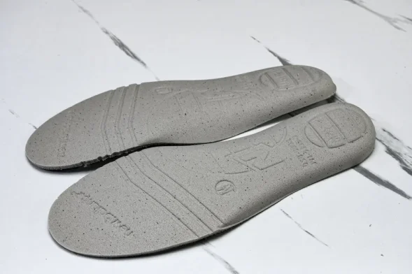 New Balance 1906 M1906RLG  