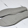  New Balance 1906 M1906RLG 