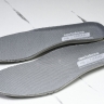  New Balance 1906 M1906RLG 