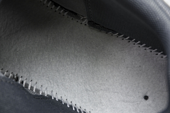 New Balance 1906 M1906RLG  