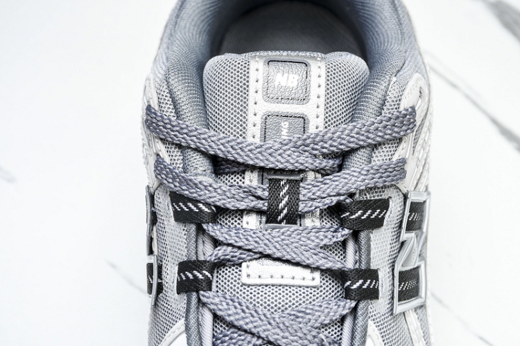  New Balance 1906 M1906RLG 