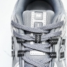  New Balance 1906 M1906RLG 
