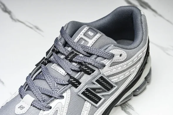 New Balance 1906 M1906RLG  