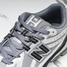  New Balance 1906 M1906RLG 