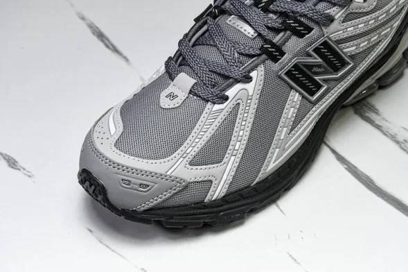 New Balance 1906 M1906RLG  