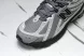 New Balance 1906 M1906RLG  